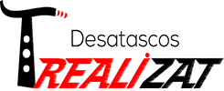 DESATASCOS REALIZAT